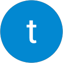 truong truong D. profile picture