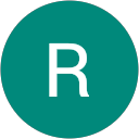 Randy S. profile picture