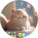 Chong Yong T. profile picture