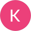 Khadijah17 profile picture