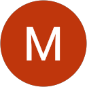 Muthu profile picture
