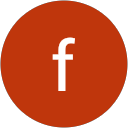 fendi F. profile picture