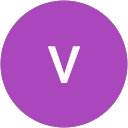 vishnu P. profile picture