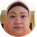 Masayu J. profile picture