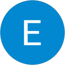 Ernest C. profile picture