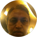 Abdul Aziz I. profile picture