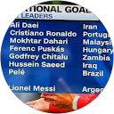 Raffael H. profile picture