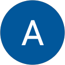 Ann T. profile picture