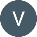 Vignes R. profile picture