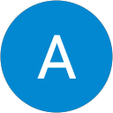 Afi S. profile picture