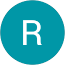 Raja P. profile picture