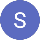 Seahbeeleng profile picture