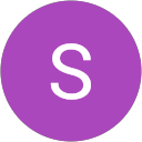Shaik D. profile picture