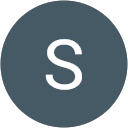Siow Hoo T. profile picture