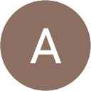 Avery G. profile picture