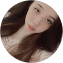Ellysha A. profile picture
