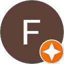 Fasha M. profile picture