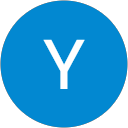 Yulandi Abu B. profile picture