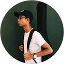 Haikal S. profile picture