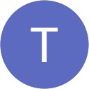 Tay profile picture