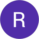 Ramli Bin A. profile picture