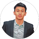 Afif N. profile picture