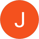 Joe T. profile picture