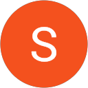 Syamsina S. profile picture