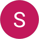 Selva C. profile picture