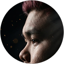Muhammad Said Y. profile picture