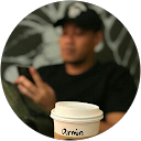 Armin R. profile picture