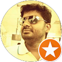 Muru G profile picture