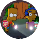 Freddz O. profile picture