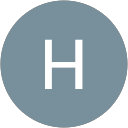 Hai M. profile picture