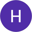 Hakym R profile picture