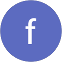 fitri E. profile picture