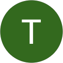 Tharnaselan L. profile picture