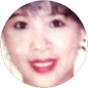 Shirley S. profile picture