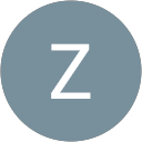 Z1KR1 profile picture