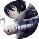 xingyu profile picture