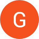 Guowei L. profile picture