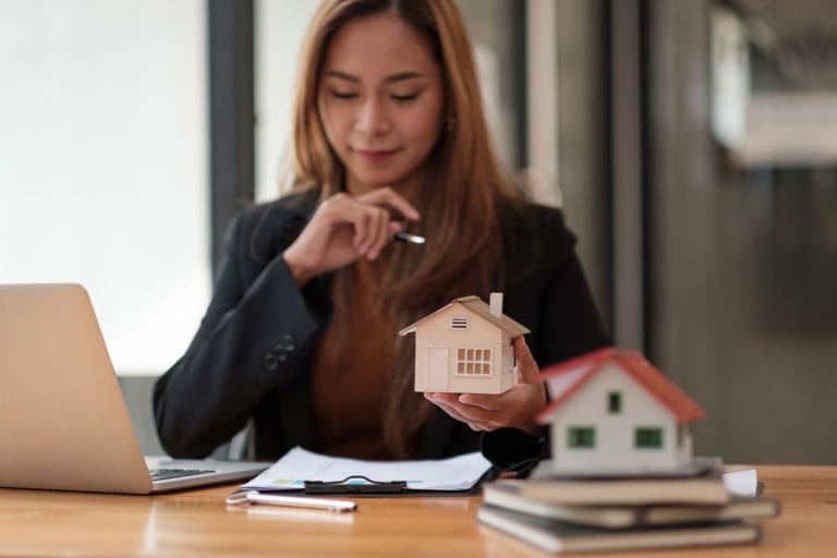 Emergency Cash for Renovation: Legal Loan Options for Singapore Homeowners